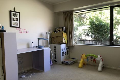 Photo of property in 14 Wando Lane, East Tamaki, Auckland, 2013