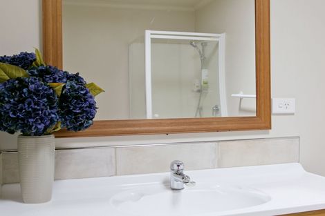 Photo of property in 371 Oruanui Road, Wairakei, Taupo, 3384