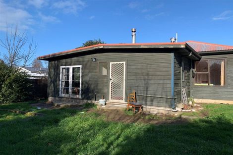 Photo of property in 184 Balmoral Drive, Appleby, Invercargill, 9812