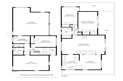 Photo of property in 167 Fairway Drive, Te Kamo, Whangarei, 0112
