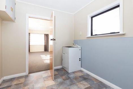 Photo of property in 9 Keiss Street, Blenheim, 7201