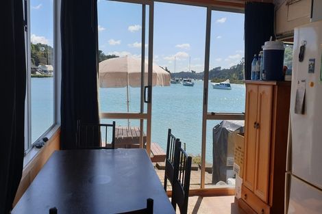 Photo of property in 2 Duck Creek Road, Stillwater, Silverdale, 0993