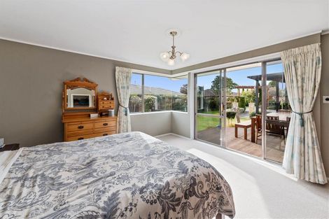 Photo of property in 9 Orchard Place, Lynmore, Rotorua, 3010
