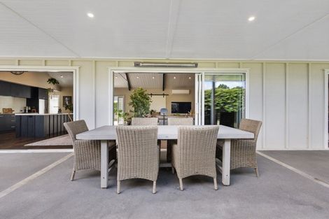 Photo of property in 80 Findlater Street, Matamata, 3400