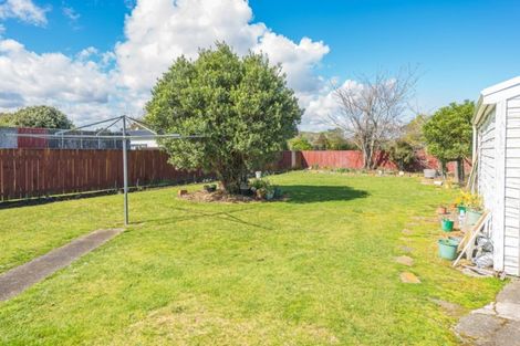 Photo of property in 10 Hinemoa Street, Whanganui East, Whanganui, 4500