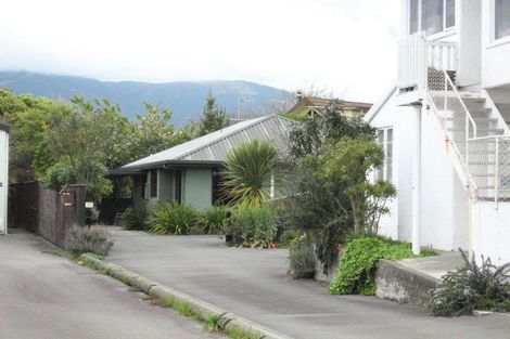 Photo of property in 71a Beach Road, Tahunanui, Nelson, 7011