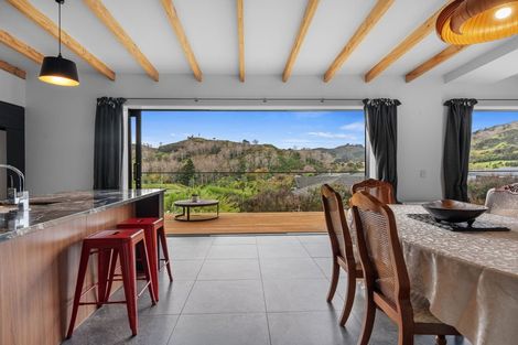 Photo of property in 19 Elderberry Lane, Stoke, Nelson, 7011