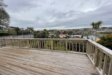 Photo of property in 15 Beaumaris Place, Dinsdale, Hamilton, 3204