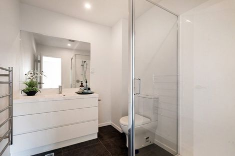 Photo of property in 58 Ara Mara Hua, Henderson, Auckland, 0612