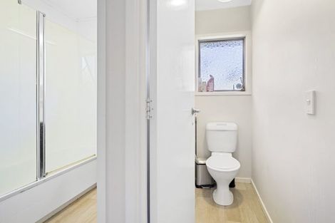 Photo of property in 6f/18 Cranbrook Place, Glendowie, Auckland, 1071