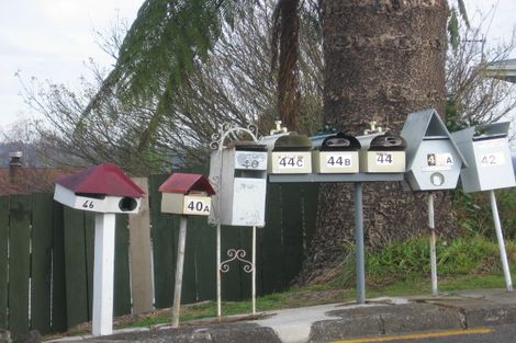 Photo of property in 42b Waimapu Street, Greerton, Tauranga, 3112