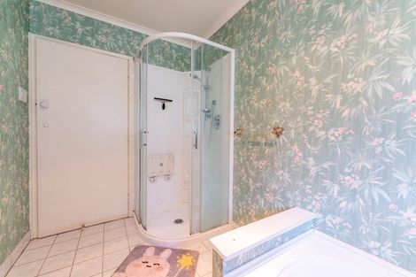 Photo of property in 12d Clyde Street, Oamaru North, Oamaru, 9400