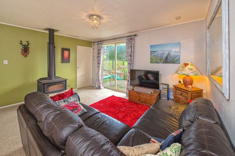 Photo of property in 220 Goodwin Road, Aka Aka, Waiuku, 2682