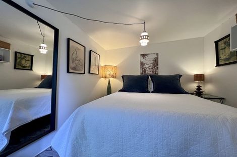 Photo of property in 10/58a School Road, Paihia, 0200