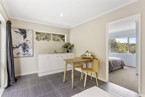 Photo of property in 101a Moore Street, Hillcrest, Auckland, 0627