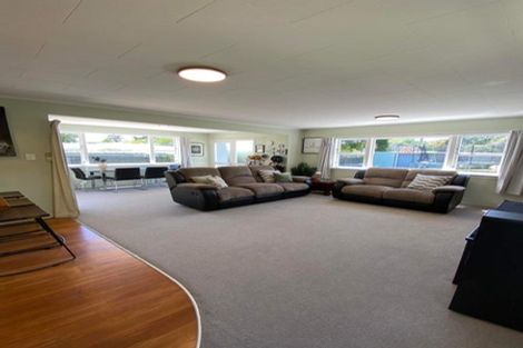 Photo of property in 192 Te Moana Road, Waikanae, 5036
