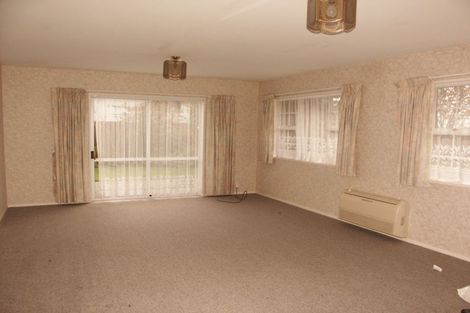 Photo of property in 86 Goodall Street, Mosgiel, 9024