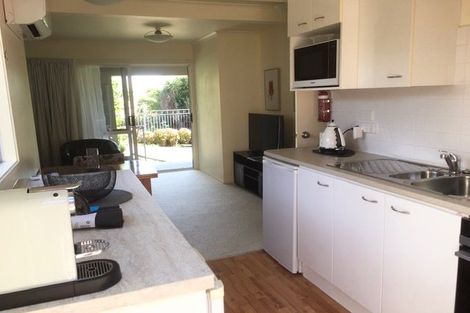 Photo of property in 44 Pacific Parade, Army Bay, Whangaparaoa, 0930