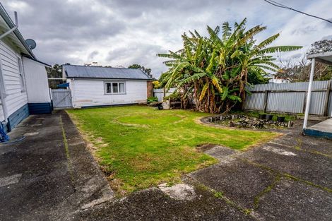 Photo of property in 136 Mill Road, Kensington, Whangarei, 0112