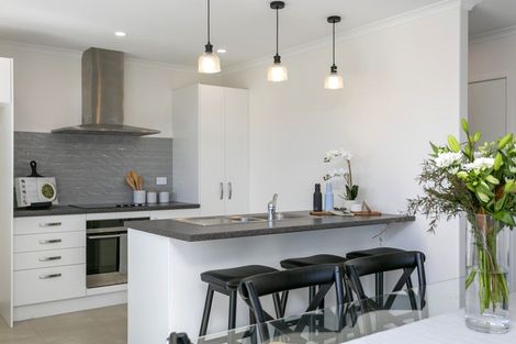 Photo of property in 39 Harakeke Drive, Wharewaka, Taupo, 3330