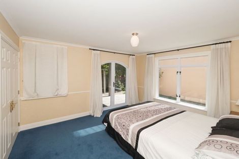 Photo of property in 50c Maunganui Road, Mount Maunganui, 3116