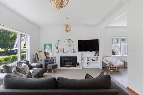 Photo of property in 13 Dillon Bell Road, Whataupoko, Gisborne, 4010