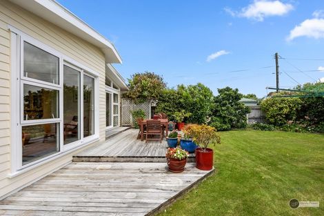 Photo of property in 135 Taita Drive, Avalon, Lower Hutt, 5011