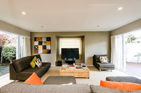 Photo of property in 1/15 Morrow Avenue, Bucklands Beach, Auckland, 2012