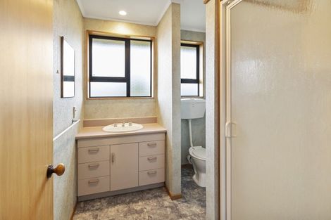 Photo of property in 87 North Street, Timaru, 7910