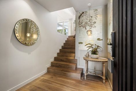 Photo of property in 27 Clifton Road, Herne Bay, Auckland, 1011