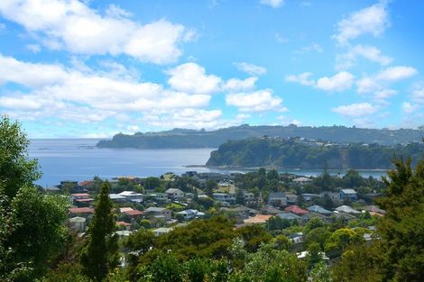 Photo of property in 21 Elliston Crescent, Stanmore Bay, Whangaparaoa, 0932