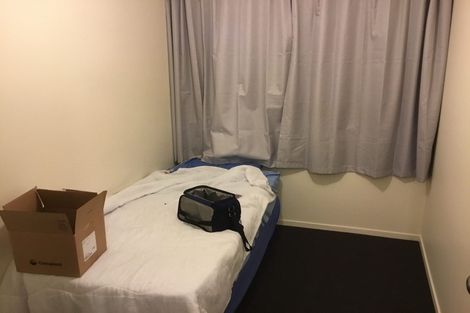 Photo of property in 26a Ewert Street, Fordlands, Rotorua, 3015