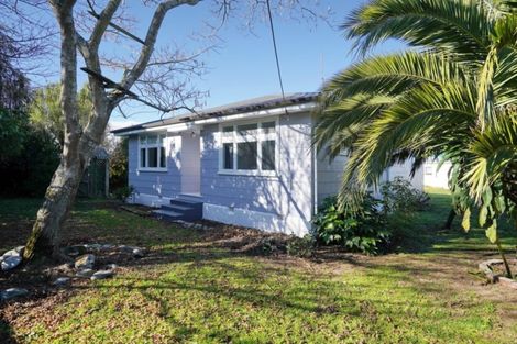 Photo of property in 2 Lee Street, Southbridge, 7602