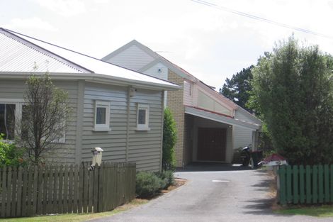Photo of property in 1560a Dominion Extension, Mount Roskill, Auckland, 1041