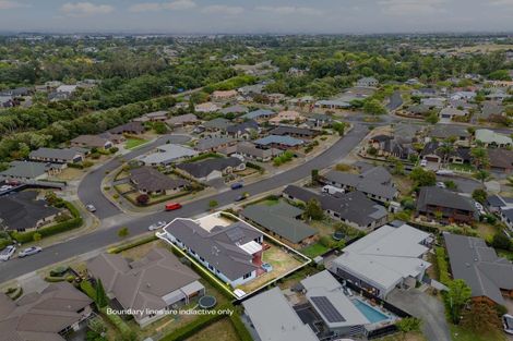 Photo of property in 13 Palliser Drive, Huntington, Hamilton, 3210