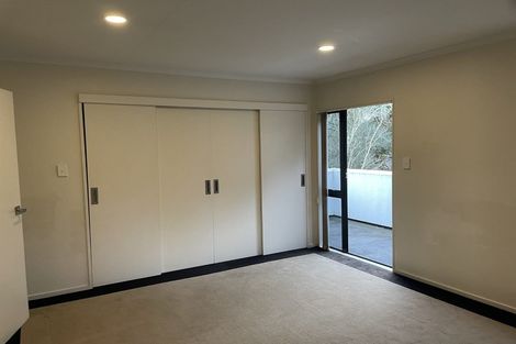 Photo of property in 89a Mt Lebanon Crescent, The Gardens, Auckland, 2105