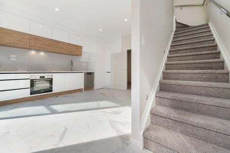 Photo of property in 7/20 Bentley Road, Otara, Auckland, 2023