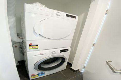 Photo of property in 1004/8 Lakewood Court, Manukau, Auckland, 2104