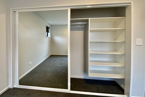 Photo of property in 3/45 Bishop Street, St Albans, Christchurch, 8014