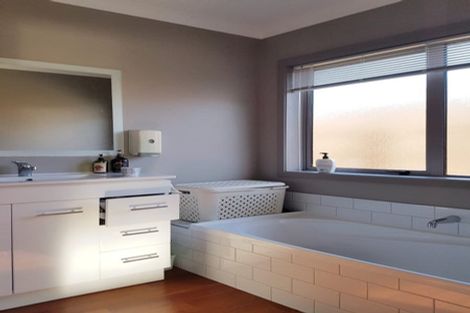 Photo of property in 26 Kelso Grove, Kelson, Lower Hutt, 5010