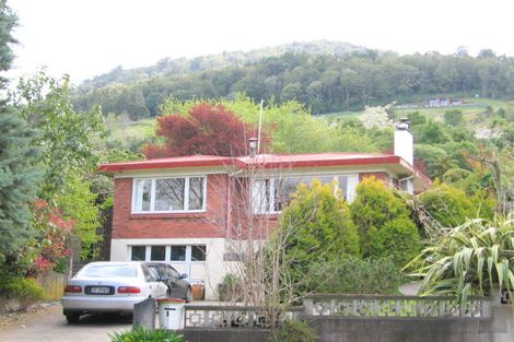 Photo of property in 6 Russell Crescent, Western Heights, Rotorua, 3015