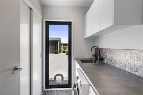 Photo of property in 13 Walker Road, Taupiri, 3791