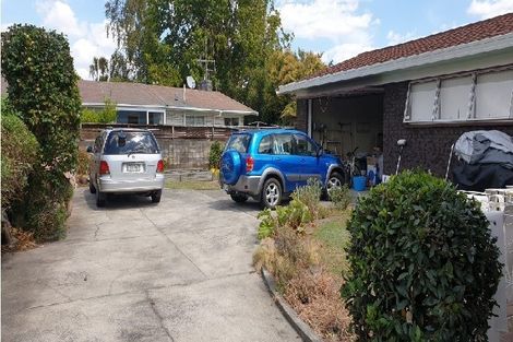 Photo of property in 6 Egmont Street, Chartwell, Hamilton, 3210