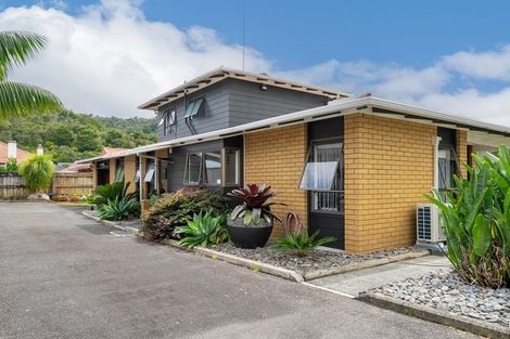 Photo of property in 12 Third Avenue, Avenues, Whangarei, 0110