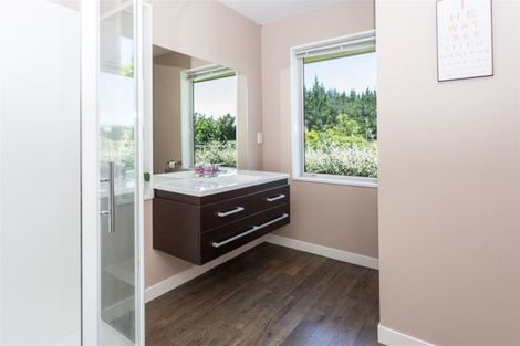 Photo of property in 27 Tupelo Place, Swannanoa, Rangiora, 7476