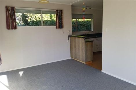 Photo of property in 17 Robert Street, Lincoln, 7608