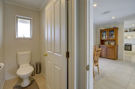 Photo of property in 47 Rangiora Woodend Road, Woodend, 7610