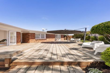 Photo of property in 6 Dell Way, Bucklands Beach, Auckland, 2014