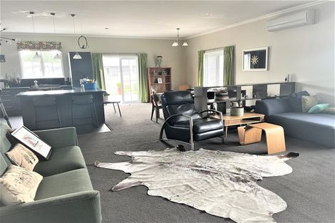 Photo of property in 61 Mill Road, Waimate, 7924