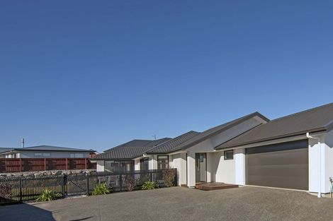 Photo of property in 58 Katania Heights, Brightwater, 7022